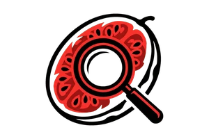 皇冠新娱乐 - 吃瓜社Logo
